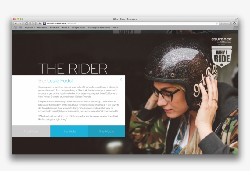 Screen Shot 2014 08 02 At, transparent png