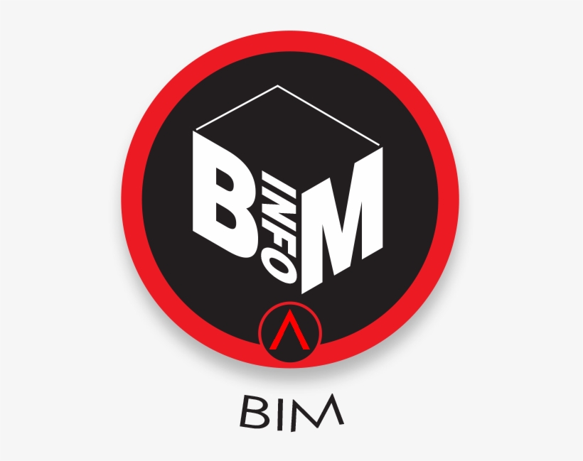Visit Our B - Building Information Modeling, transparent png
