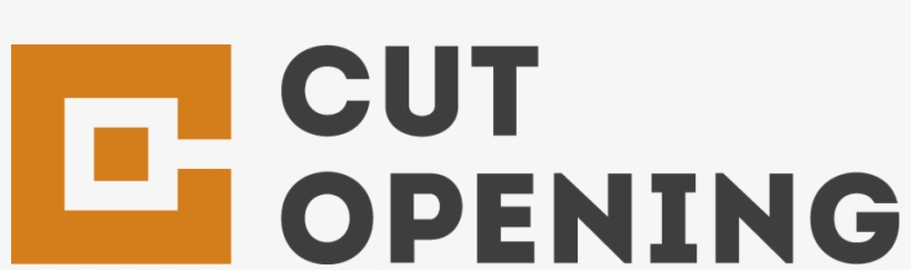 New Cut Opening Revit® Families Are Available - Cut Opening Agacad, transparent png