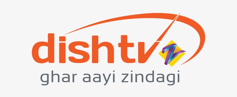 dish tv 4 dish tv videocon d2h 600x256 png download pngkit pngkit