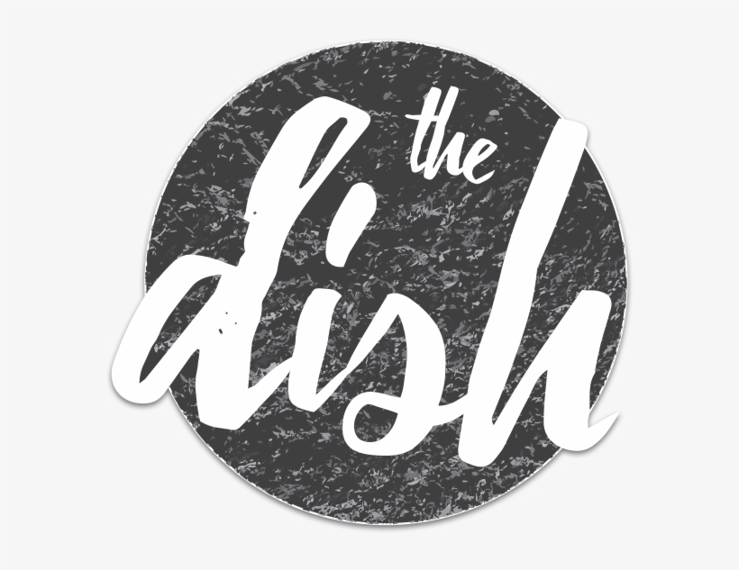 The Dish - Click Wall Art 'dream Of Sea' Framed Painting Print,, transparent png