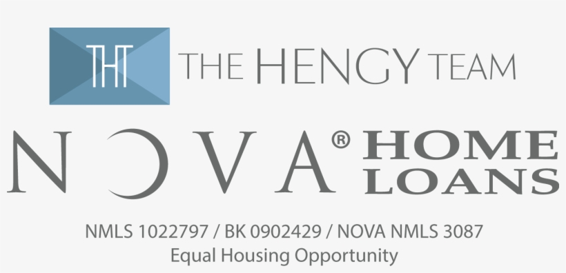 Mortgage Loan, transparent png