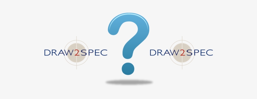Question, transparent png