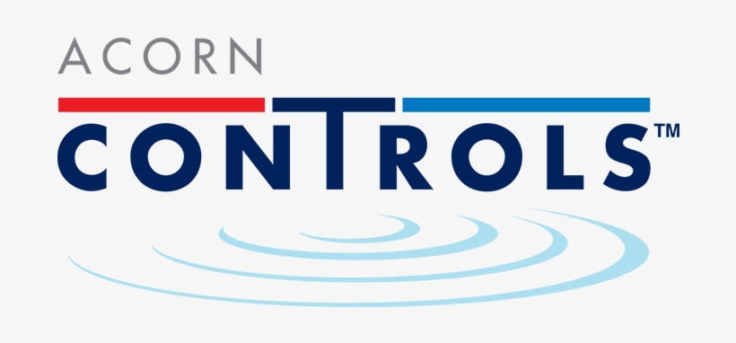 Revit Logo Quotes - Acorn Controls, transparent png