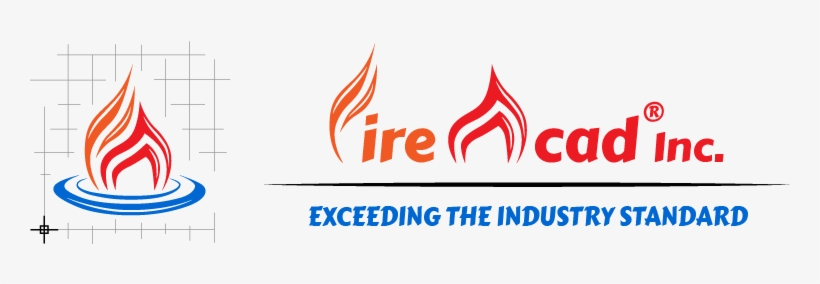 Fireacad - Graphic Design, transparent png