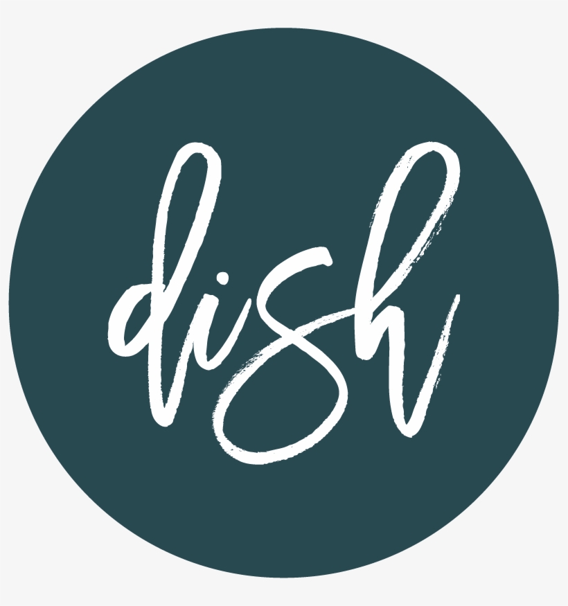 Footer Logo - Louisiana, transparent png