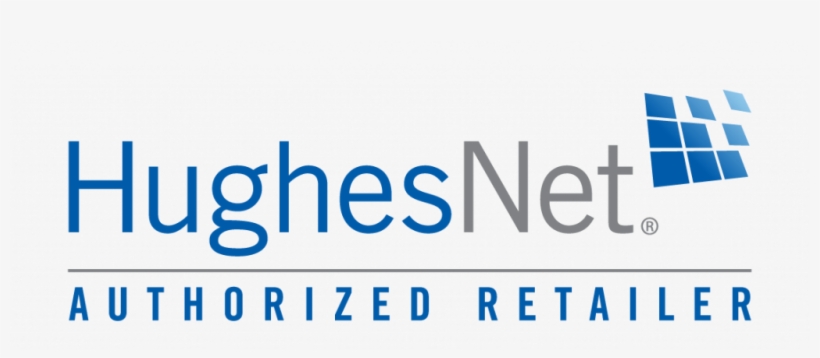 Why Choose Hughesnet - Earth By Richard Fortey, transparent png