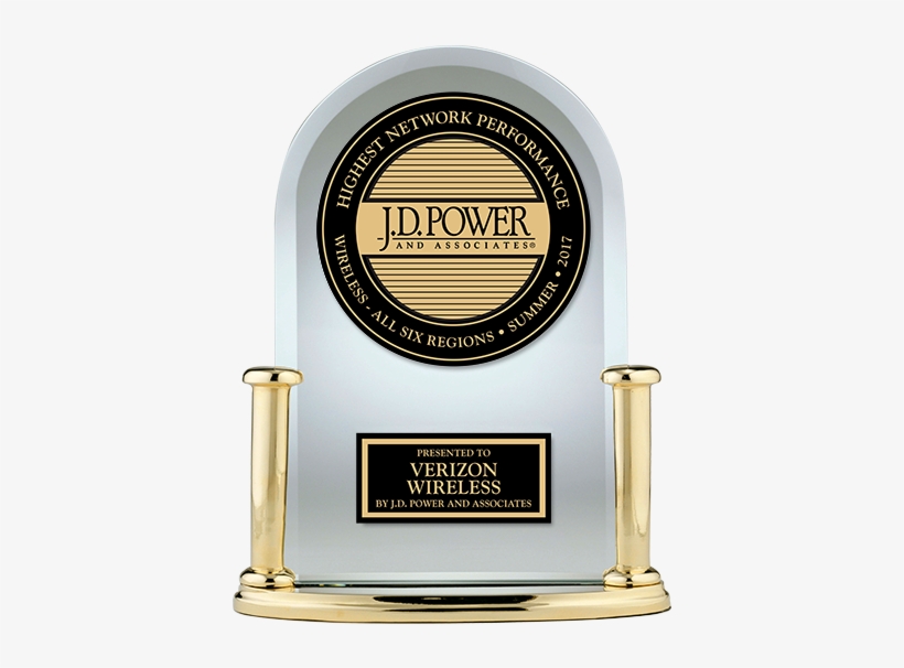 Anna Keller Liked This - Emerson - Sensi Wi-fi Thermostat 1f86u-42wf - Pro Version, transparent png