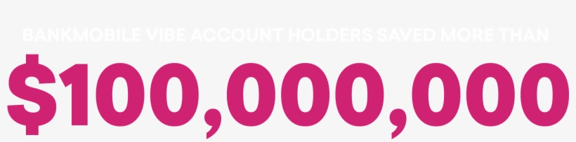 Bankmobile Saves College Students Over 100-million - Circle, transparent png