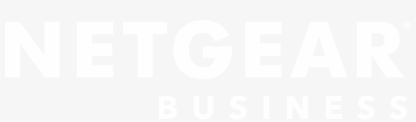 Activate Now Buy Now - Netgear Router - 1774x436 PNG Download - PNGkit