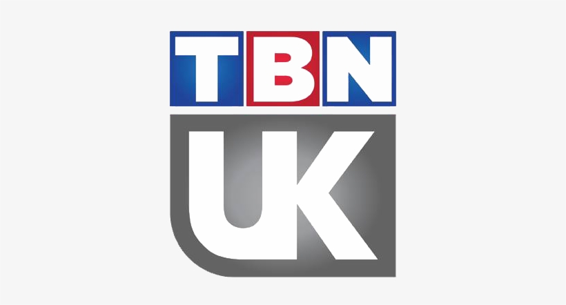 The Above Logo Design And The Artwork You Are About, transparent png