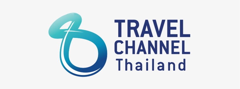 The Above Logo Design And The Artwork You Are About, transparent png