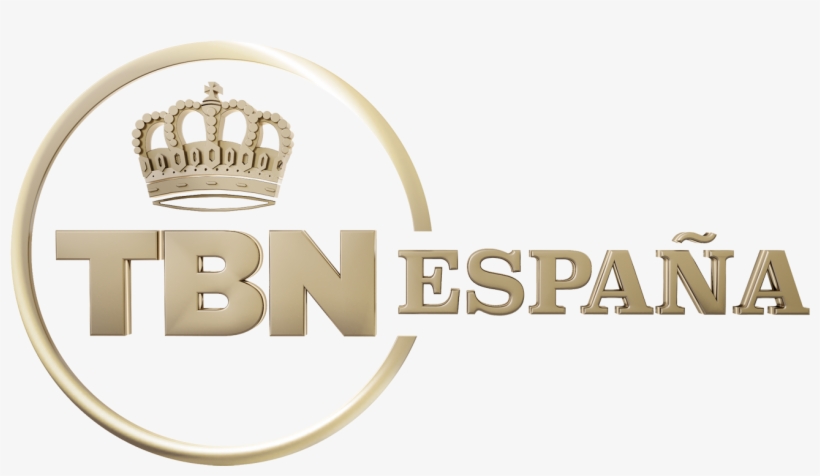 The Above Logo Design And The Artwork You Are About, transparent png