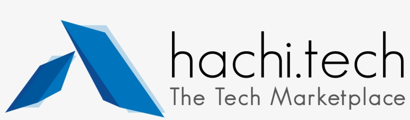 Look For The Netgear Authorized Reseller Logo To Be - Hachi.tech, transparent png