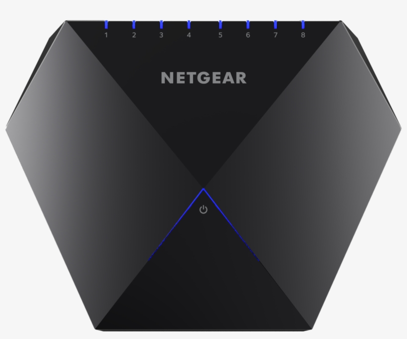 Network Switch, transparent png