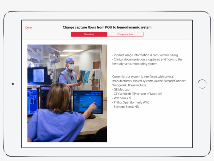 Example Of A Page Type Put To Use - Smartphone, transparent png