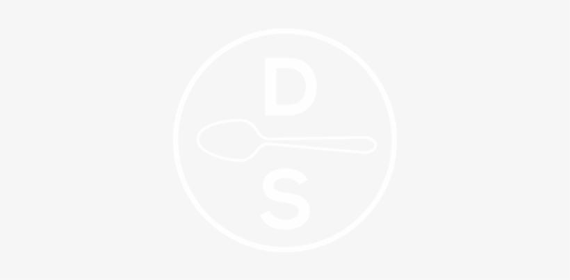 Logo - Coffee, transparent png
