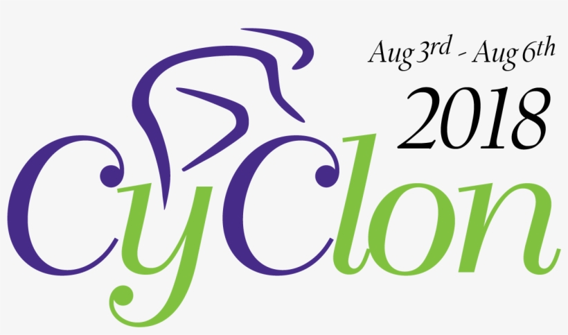 Tbn's Premier Cycling Event - Toronto Bicycling Network, transparent png