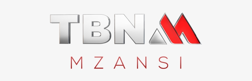 Design, transparent png