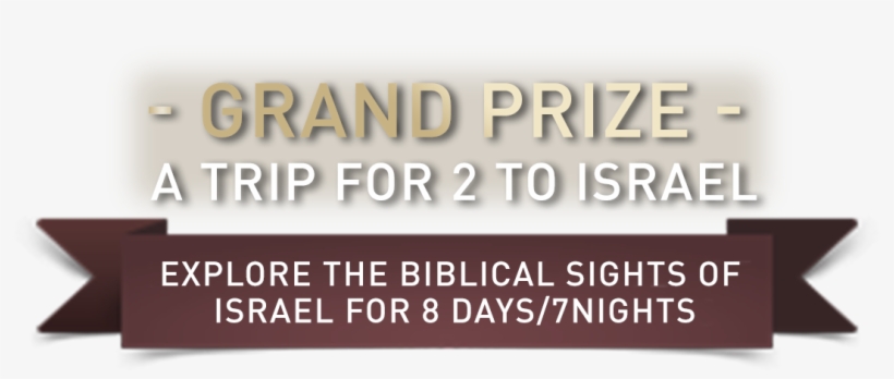 More From Travel - 77546, transparent png