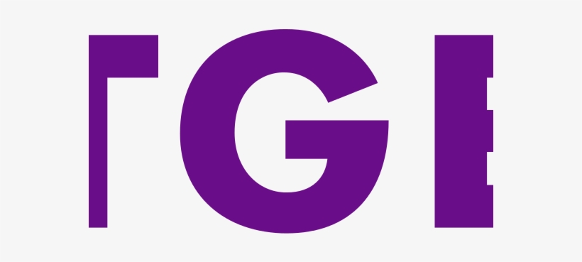 I Have Recently Found A Vulnerability On My Netgear - Easysign, transparent png