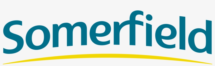Travel Channel Logo Png - Somerfield Logo Png, transparent png