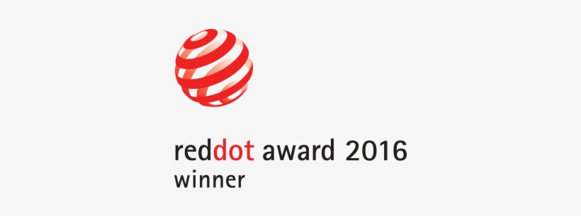 Reddot Award 2016 Best Of The Best, transparent png