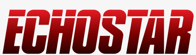 Echostar Satellite Services, transparent png