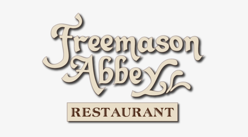 Logo - Chester To Warrington By Vic Mitchell, transparent png