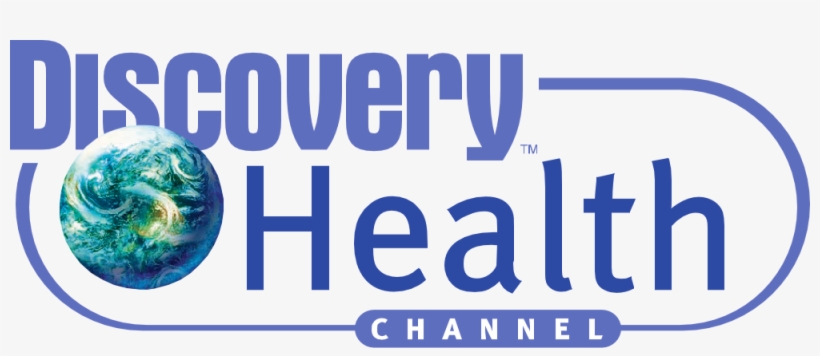 Discovery Health Channel - Discovery Science Channel Logo, transparent png