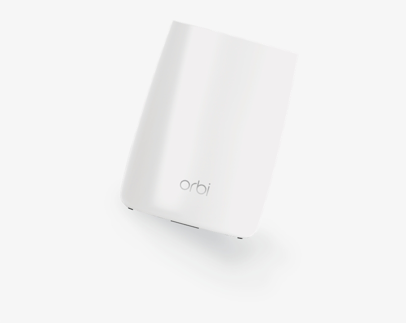 Goodbye Wifi Dead Zones - Gadget, transparent png