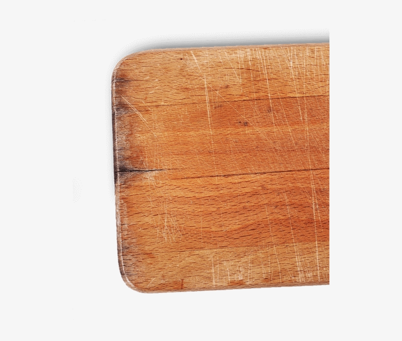 It Seems The Spanish Liked It, As It's Still Here And - Barbecue, transparent png