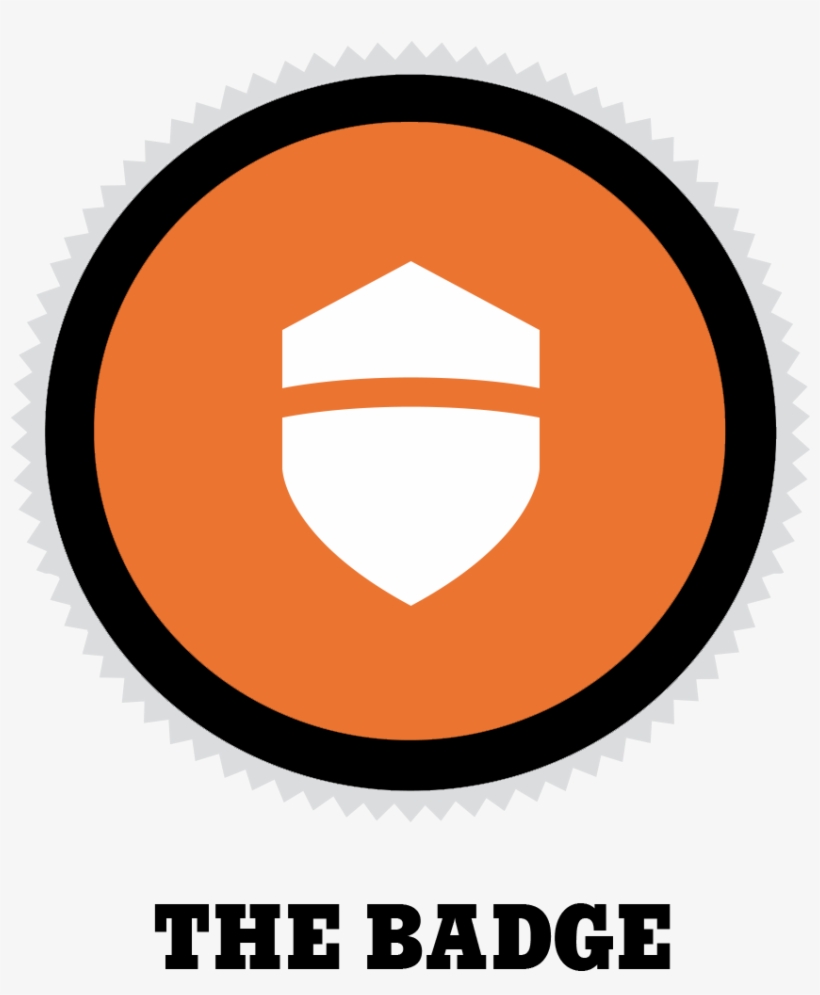 Icon, transparent png