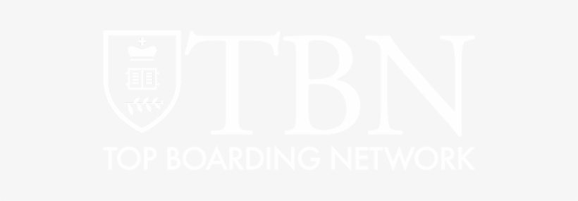 Joy Of Giving Week 2010, transparent png