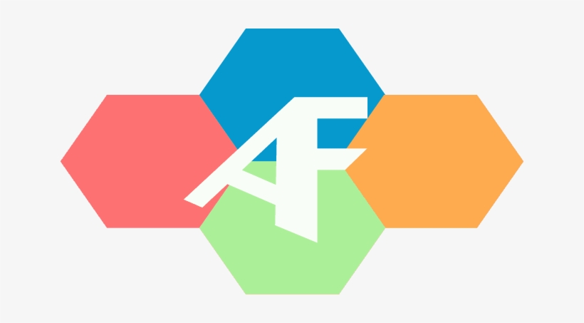 Colin Travis - Graphic Designer, transparent png