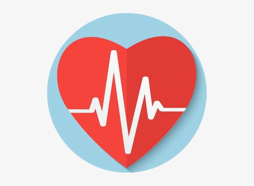 Health Chain Is A Chain Of Ai Super Doctors, Which - Healthchain Helc, transparent png