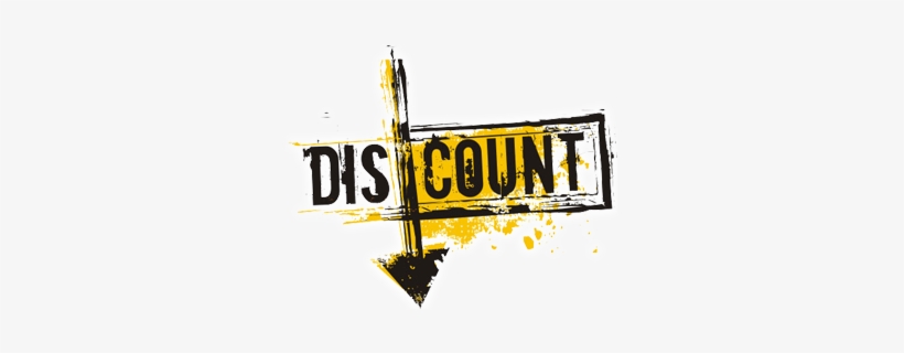 Discount Computer Repair, Cheap Computer Repair, Denver - Travel Journal: 6 X 9 , Lined Journal, Travel Notebook, transparent png