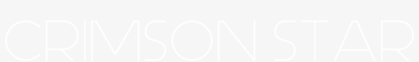 Crowne Plaza White Logo, transparent png