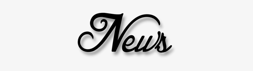 Polish Village Cafe Will Be Having It's Debut On The - Angie's Transportation, transparent png