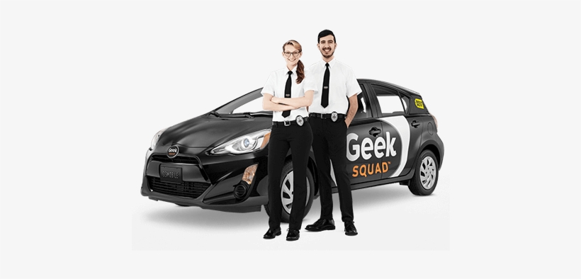 Home Theater Design And Advice A Geek Squad - Geeksquad 2017 Car, transparent png