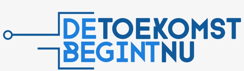 Dtbn-logo - Future, transparent png