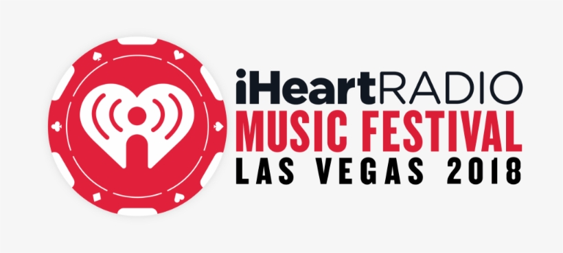 Special Thanks To Our Partners - 2018 Iheartradio Music Festival, transparent png