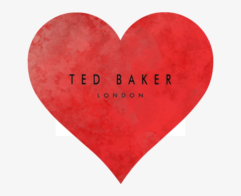 Heart, transparent png