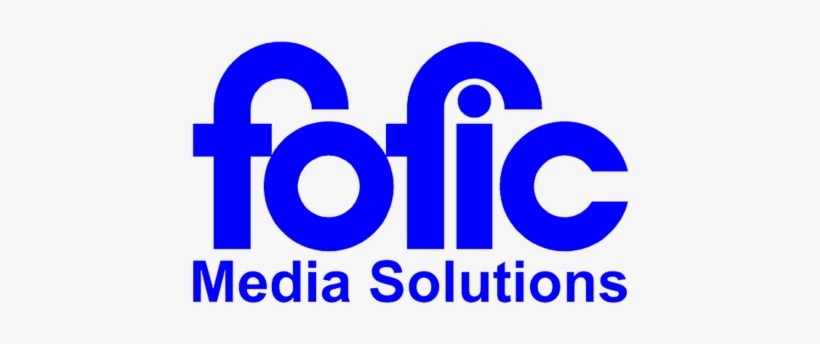 The 15th Of March, Mbt Will Participate In This Yearly - Graphics, transparent png