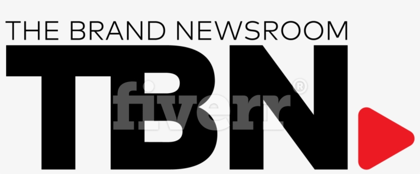 Design A Custom Professional And Unique Minimalistic - Carmine, transparent png