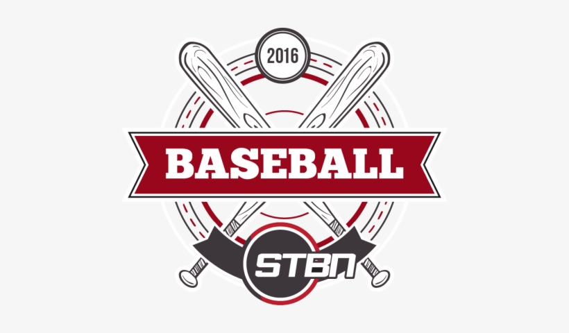 14th District Baseball - Admiral Yes, transparent png
