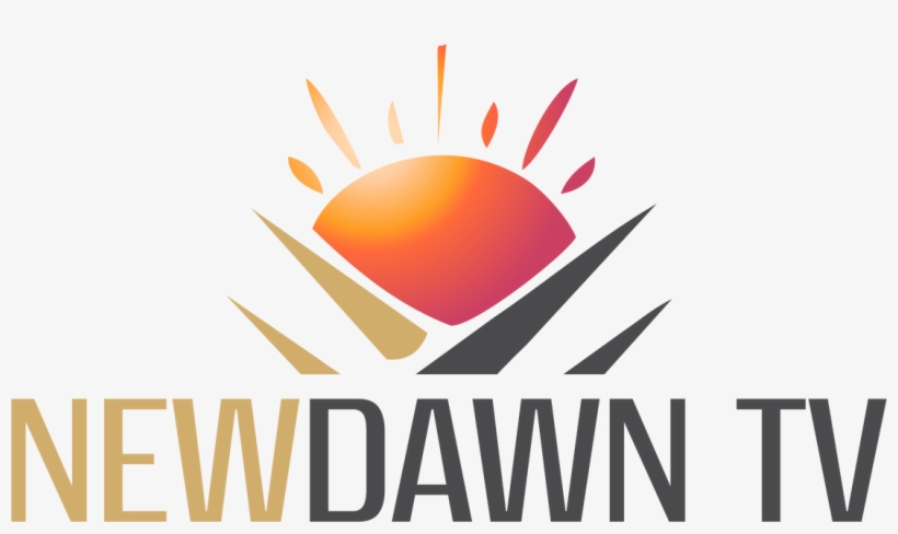 Picture - Graphic Design, transparent png