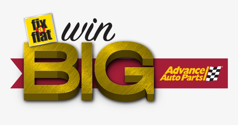 Thank You - Advance Auto Parts, transparent png