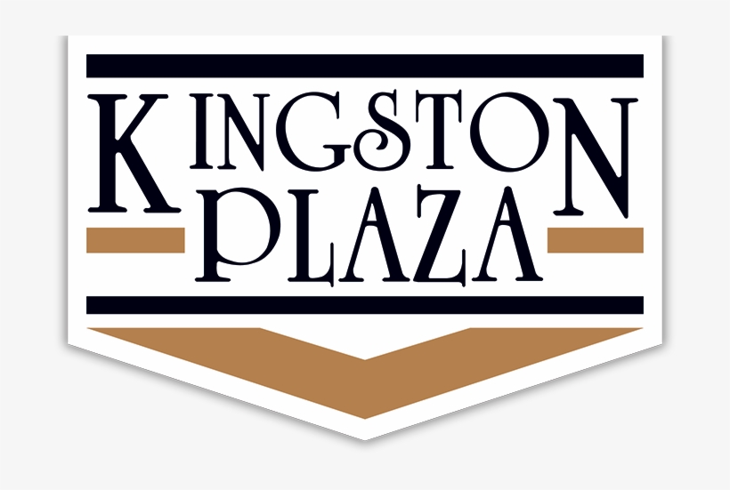 All Roads Lead To The Plaza - July 28, transparent png