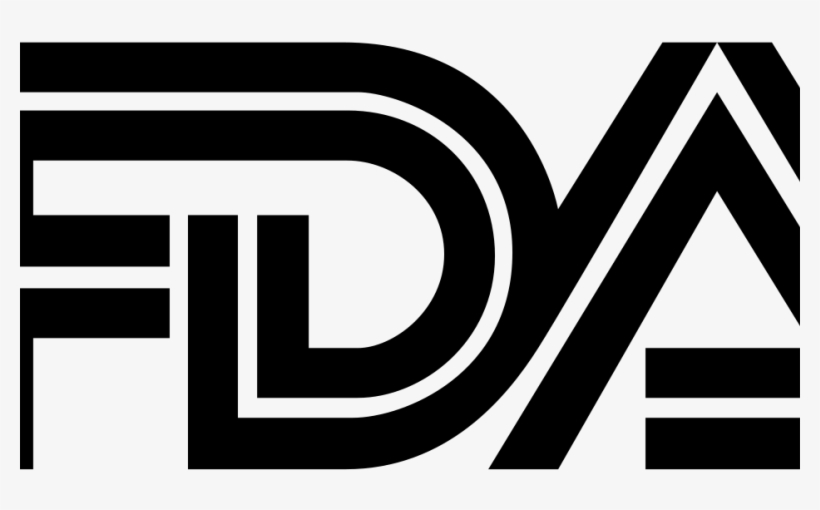Fda Approves Drug Developed At Western University After - Silpat Non-stick Silicone Baking Mat, Half Sheet Size,, transparent png